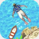 BB体育app官方下载入口