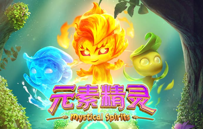龙珠体育官网入口app