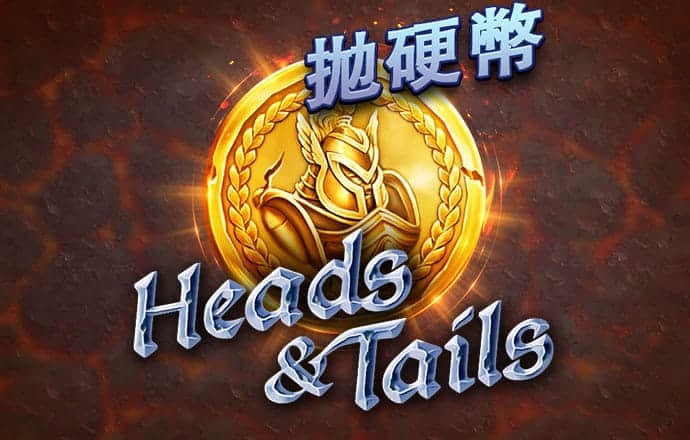半岛手机版下载