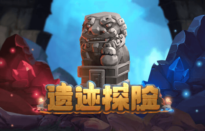 博业体育app下载安卓