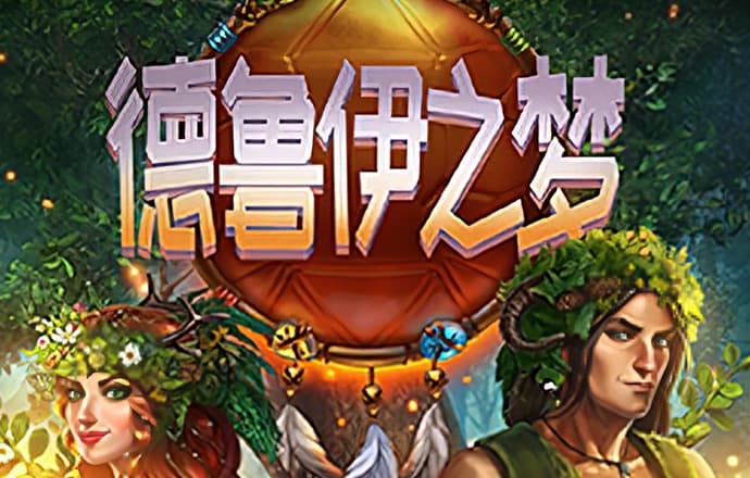 鸿博体育官方