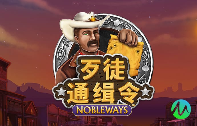 pp体育官网