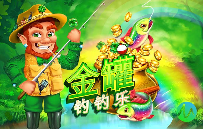 bibo必博体育怎么样