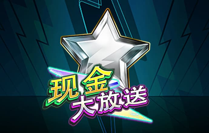 k1体育app官网下载